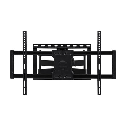 Artiss TV Wall Mount Bracket for 37" - 85" TVs Swivel Tilt Extendable Full Motion-Appliances > TV > TVs &amp; Accessories-PEROZ Accessories