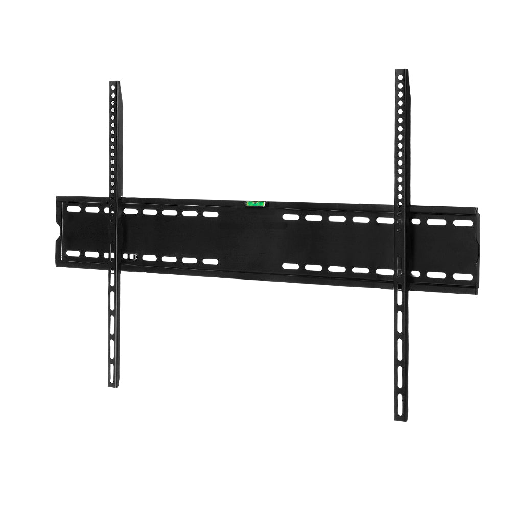 Artiss TV Wall Mount Bracket for 42&quot;-100&quot; TVs-Furniture &gt; Living Room-PEROZ Accessories