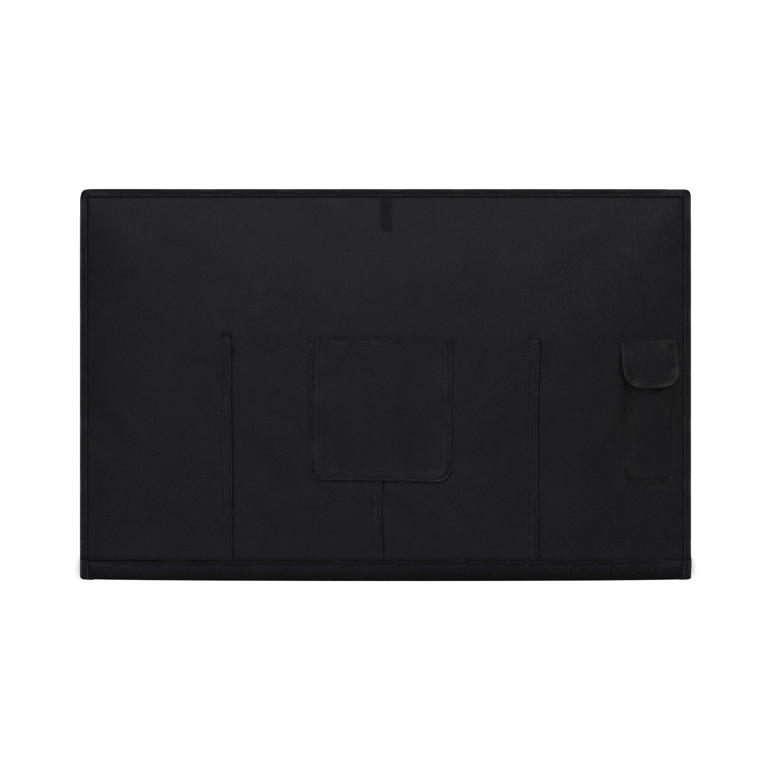 Artiss 40-43 Inch TV Cover Waterproof Outdoor Patio Flat Television Protector-Appliances > TV > TVs &amp; Accessories-PEROZ Accessories