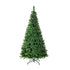 Tinseltown Christmas Tree 1.5M 5FT Green 418 Tips-Christmas Tree-PEROZ Accessories
