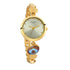Titan Raga Moments Of Joy Mother of Pearl Dial Women Watch With Metal Strap-PEROZ Accessories