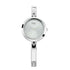 Titan Raga Viva Grey Dial Women Watch With Metal Strap-PEROZ Accessories