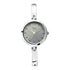 Titan Raga Viva Silver Dial Women Watch With Metal Strap-PEROZ Accessories