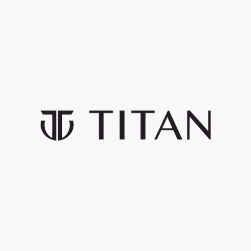 Titan_Watch Brand Logo__PEROZ_AUSTRALIA