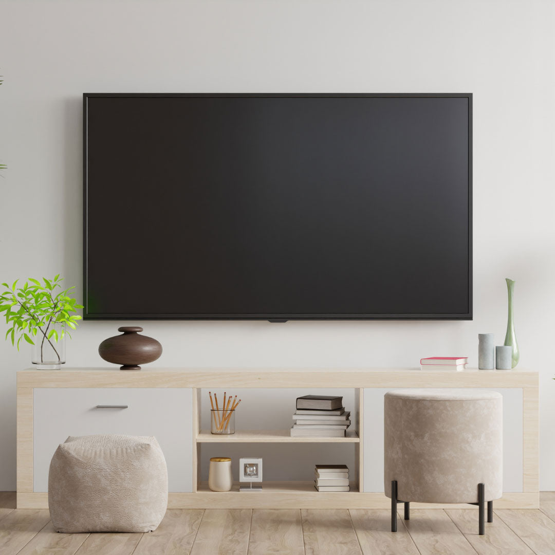 Tv-Room-Furniture