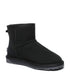 EVERAU Mini Classic UGG Boots - UEA3006-PEROZ Accessories