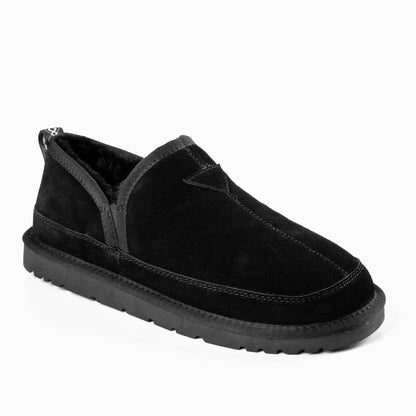 Ugg Slippers Premium Sheepskin Men&