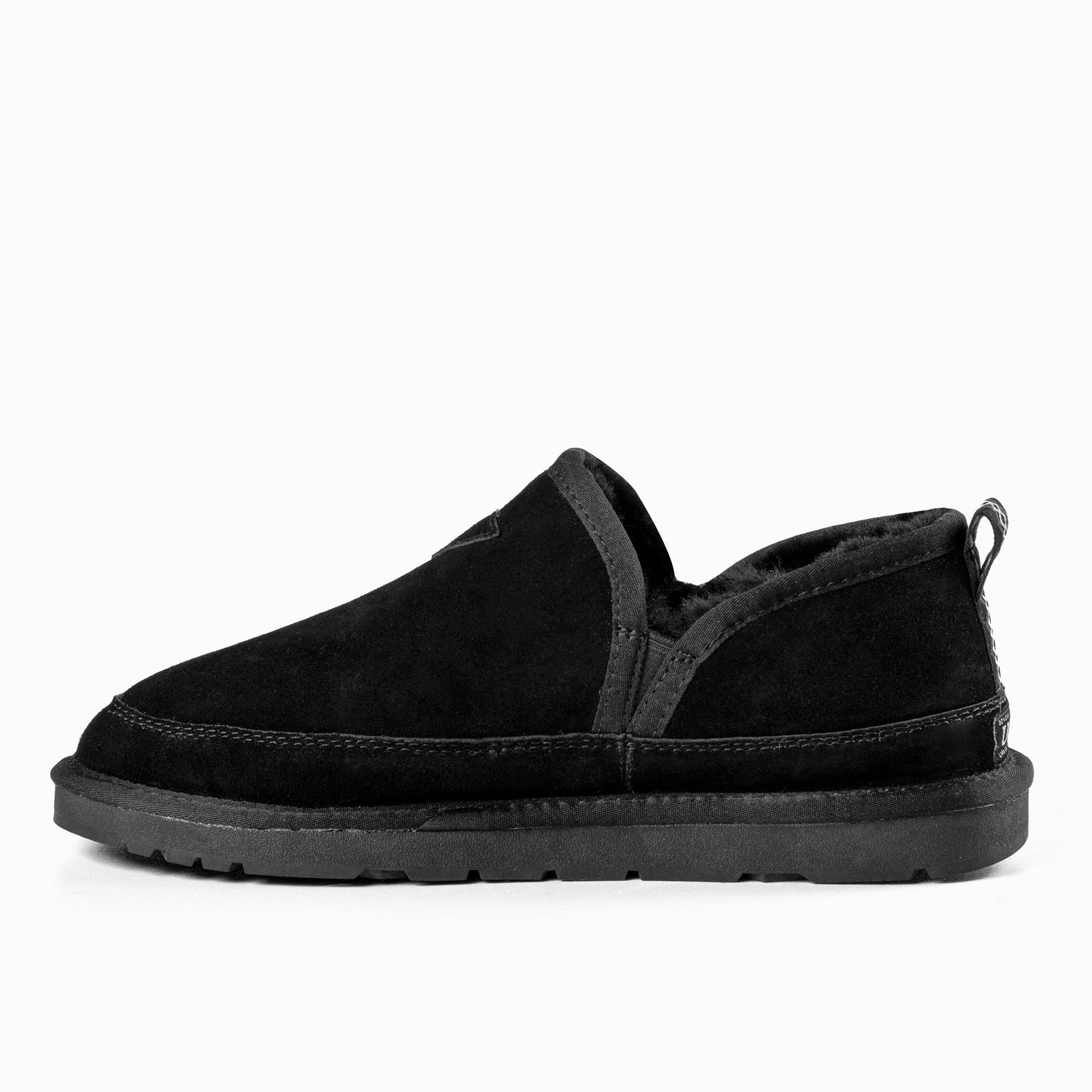 Ugg Slippers Premium Sheepskin Men&