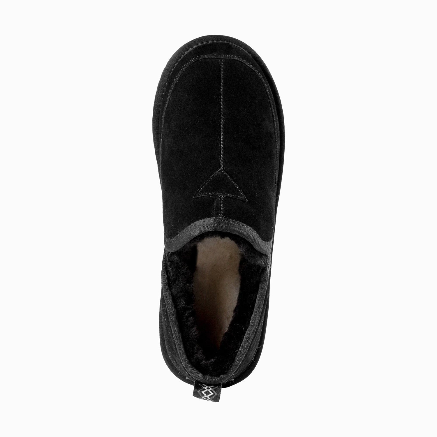 Ugg Slippers Premium Sheepskin Men&