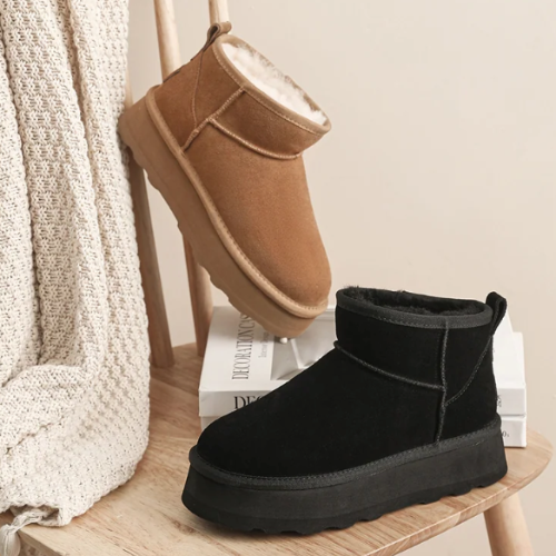 Shop UGG_BOOTS_Online _PEROZ_AUSTRALIA