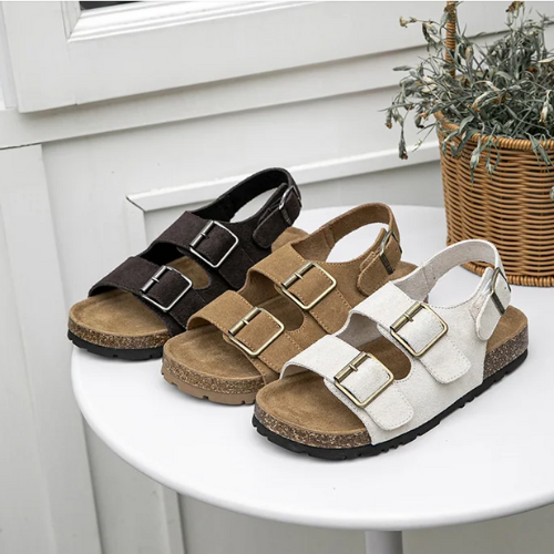 High Quality UGG_Sandals___PEROZ_AUSTRALIA