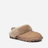 Ugg Aussie Coquette Slipper-PEROZ Accessories