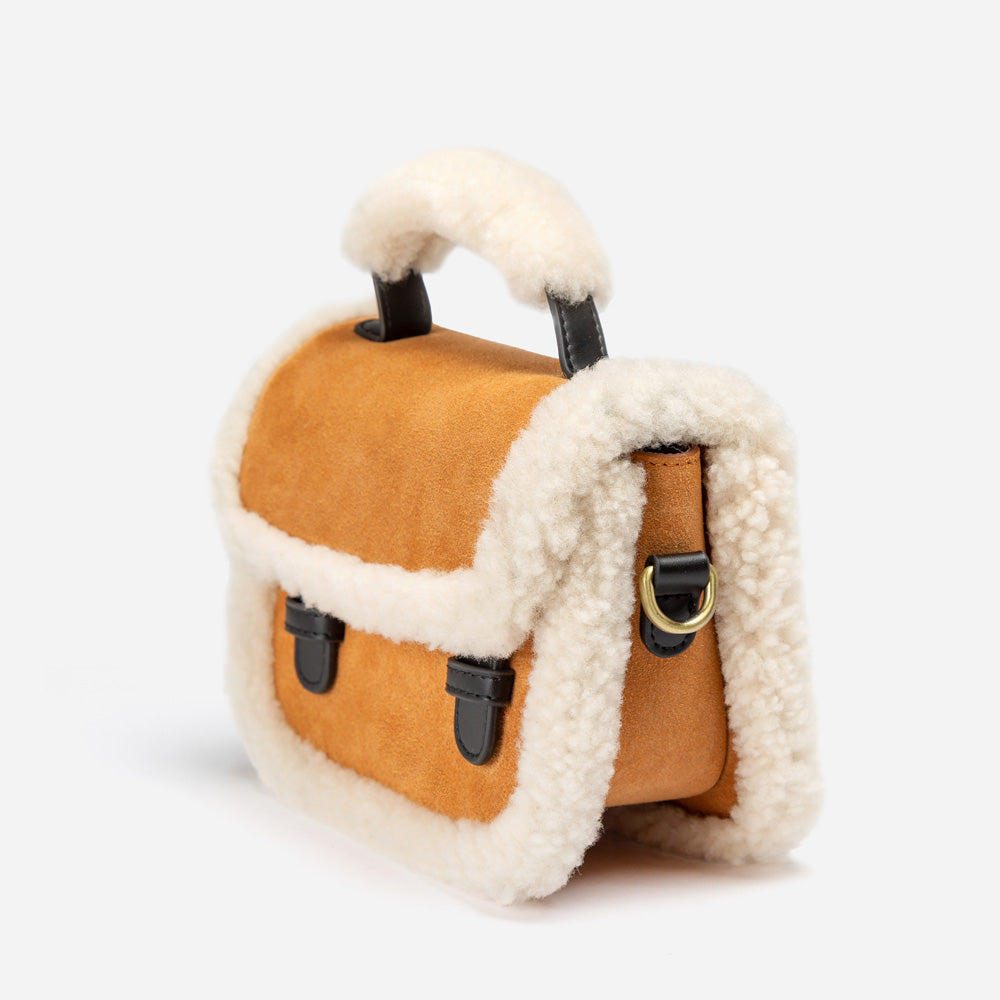 Ugg Box Bag-PEROZ Accessories