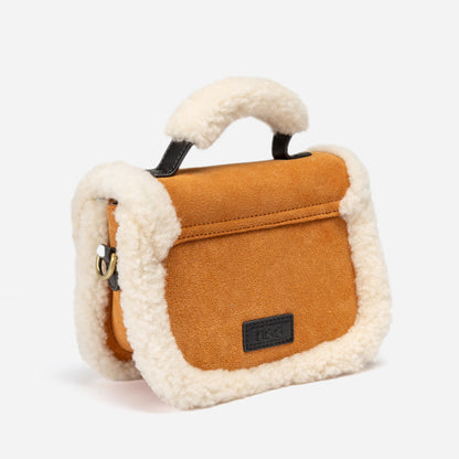 Ugg Box Bag-PEROZ Accessories