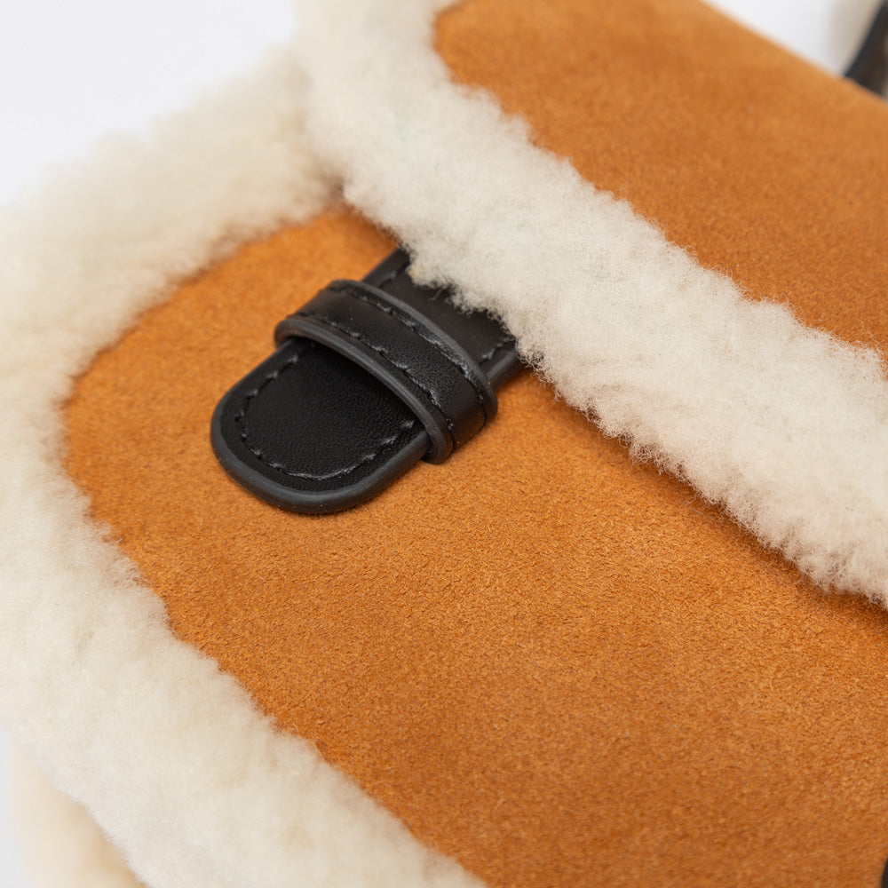 Ugg Box Bag-PEROZ Accessories