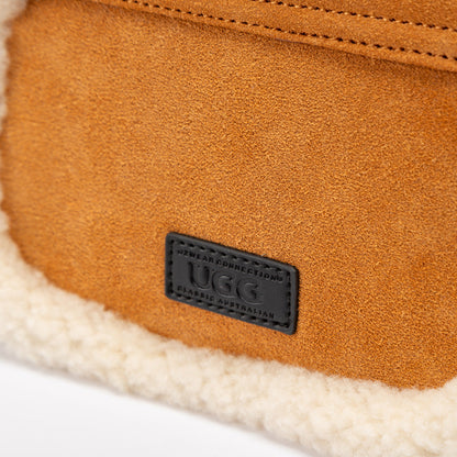 Ugg Box Bag-PEROZ Accessories