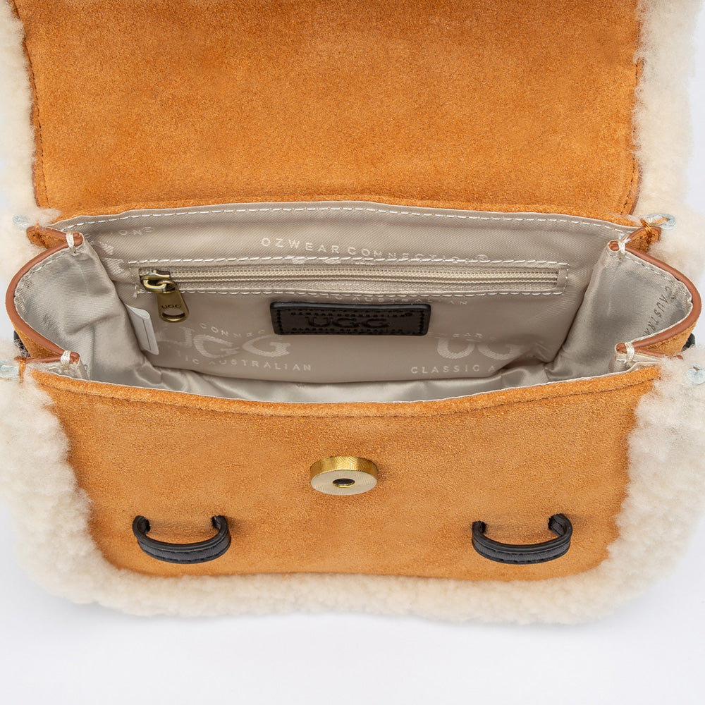 Ugg Box Bag-PEROZ Accessories
