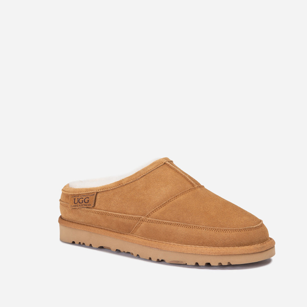 Ugg Carter Men&