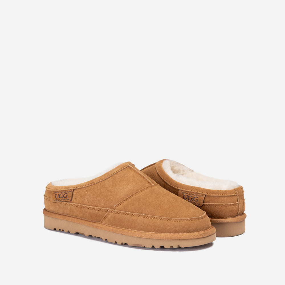 Ugg Carter Men&