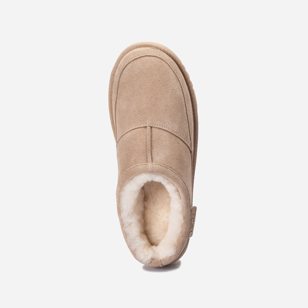Ugg Carter Men&
