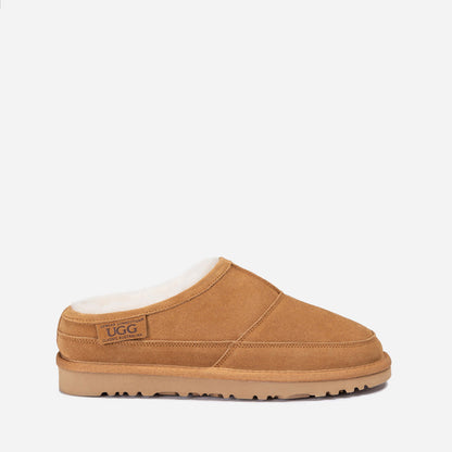 Ugg Carter Men&