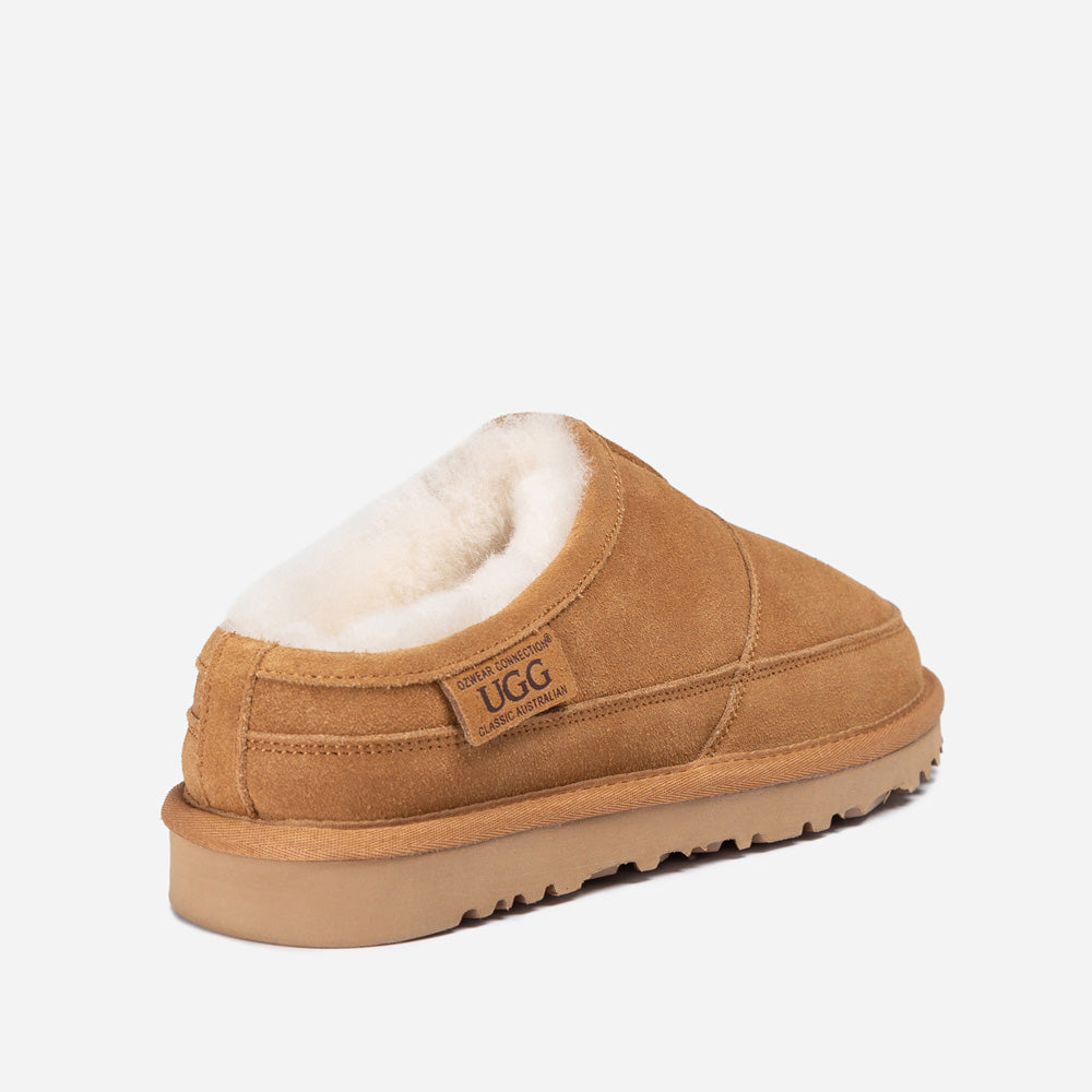 Ugg Carter Men&