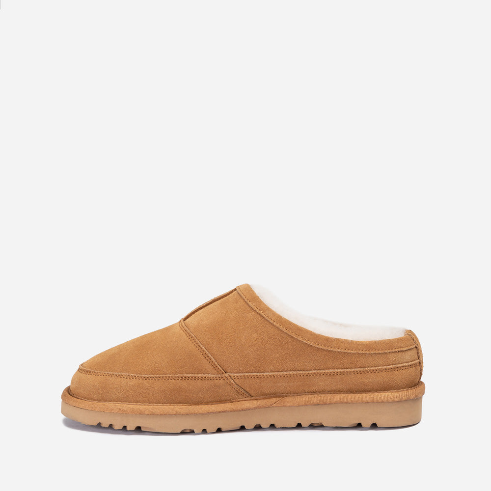 Ugg Carter Men&