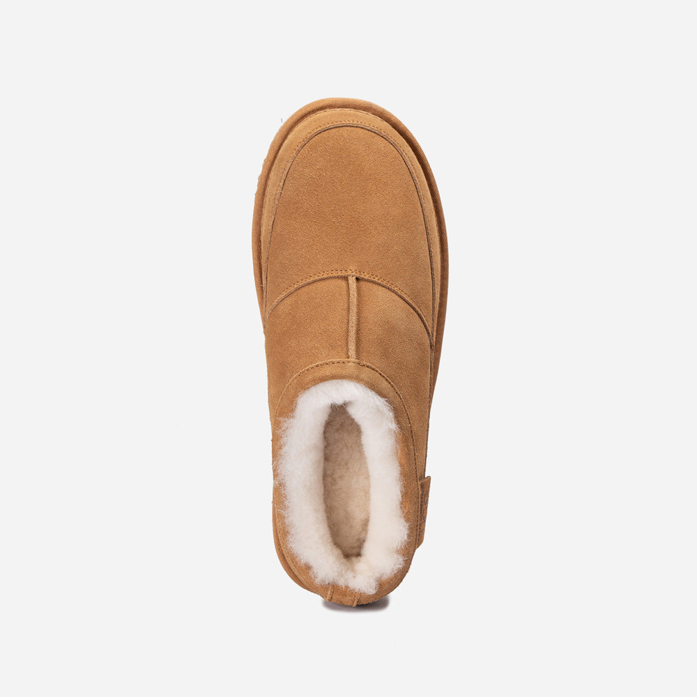 Ugg Carter Men&
