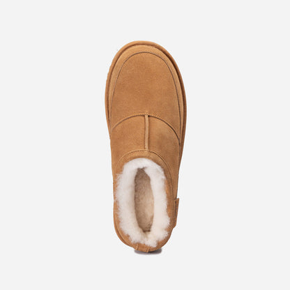 Ugg Carter Men&