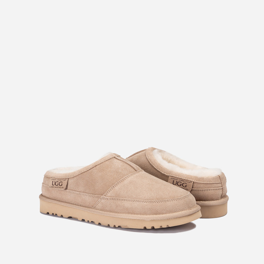 Ugg Carter Men&