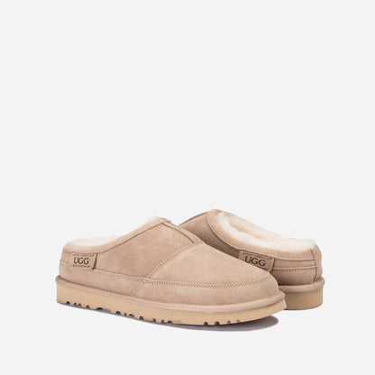 Ugg Carter Men&