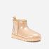 Ugg Classic Clear Mini Boots (Waterproof)-PEROZ Accessories