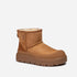 Ugg Classic Plus Mini Boots (Unisex)-PEROZ Accessories