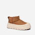 Ugg Classic Plus Ultra Boots (Unisex)-PEROZ Accessories