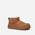 Ugg Classic Plus Ultra Boots (Unisex)-PEROZ Accessories