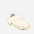 Ugg Coquette Curly Slipper (Elastic Backstrap)-LADIES UGG-PEROZ Accessories