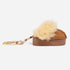 Ugg Coquette Platform Pendant-KEYRING-PEROZ Accessories