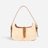 Ugg Fluffy Shoulder Bag-PEROZ Accessories