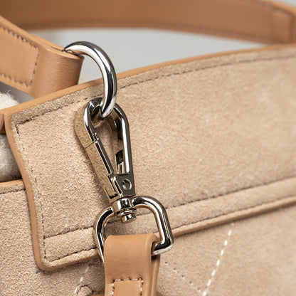 Ugg Iri Jump Backpack-Bag-PEROZ Accessories