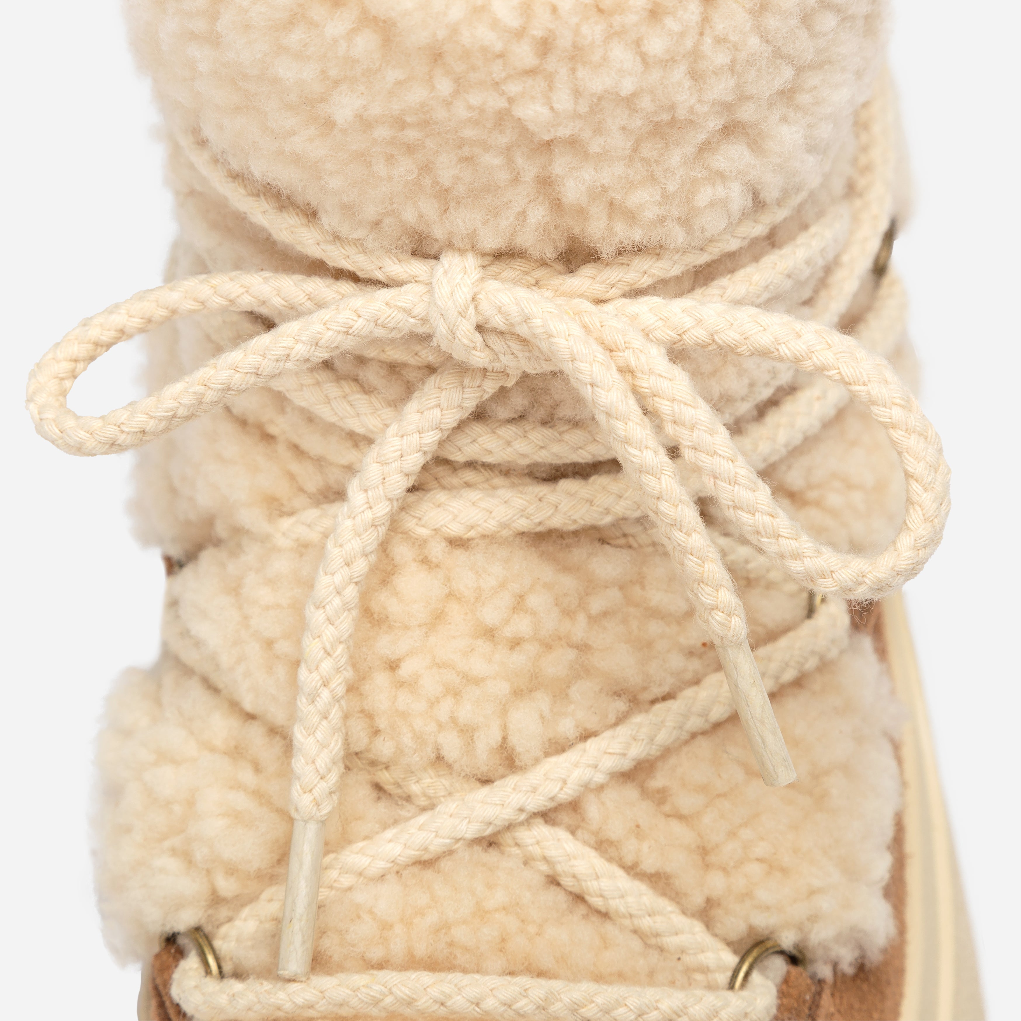 Ugg Kalgoorlie Shearling Boot-Women Fashion Boots-PEROZ Accessories