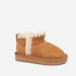 Ugg Kids Eskimo Mini Boots (Water Resistant)-KIDS UGG-PEROZ Accessories