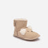 Ugg Koala Baby Boots-Baby Ugg-PEROZ Accessories