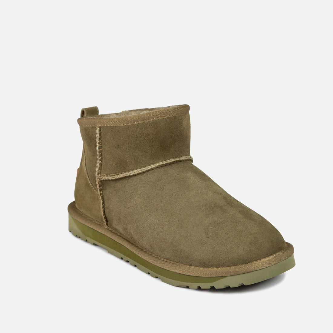 Ugg Men&