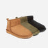 Ugg Men&
