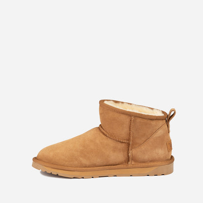 Ugg Men&