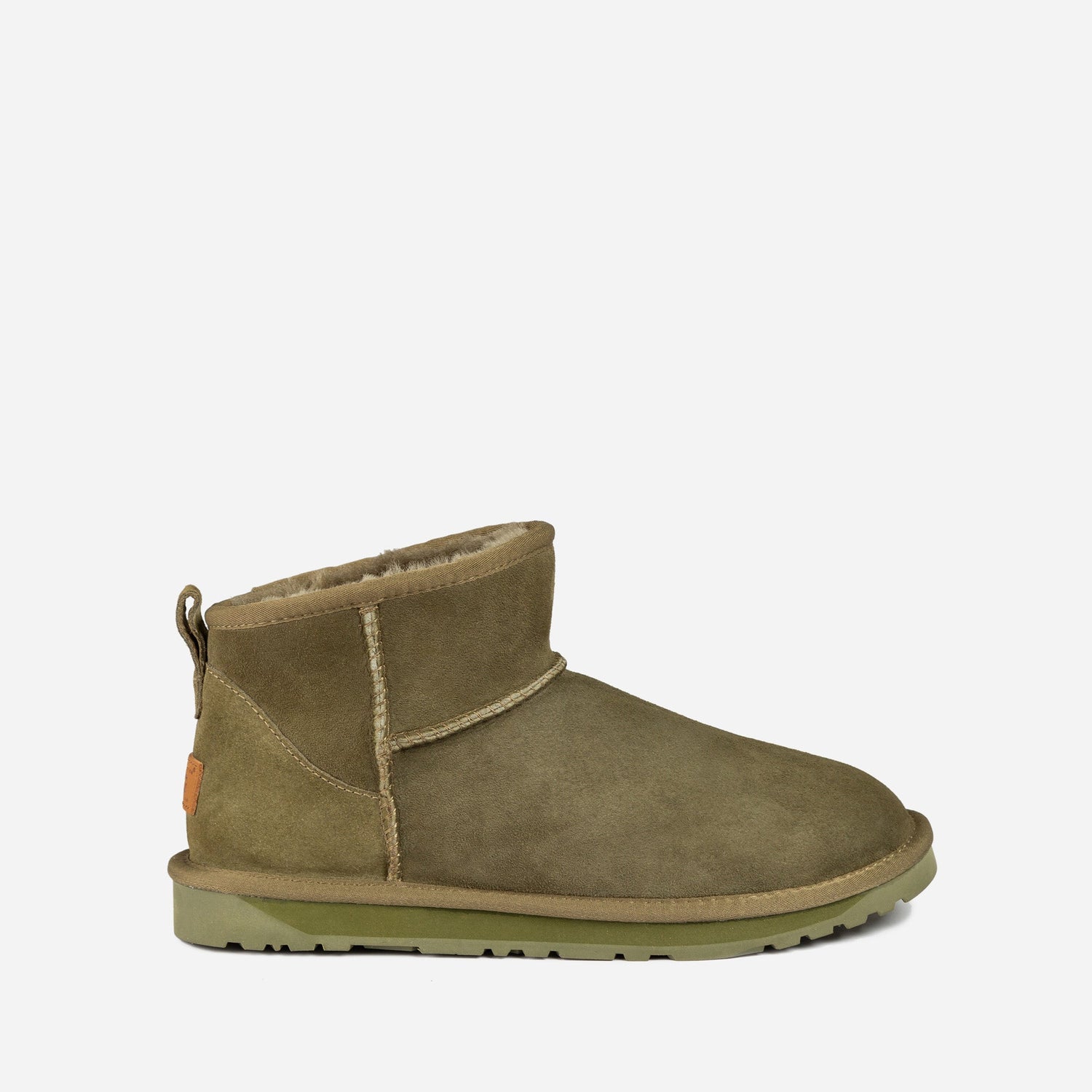 Ugg Men&