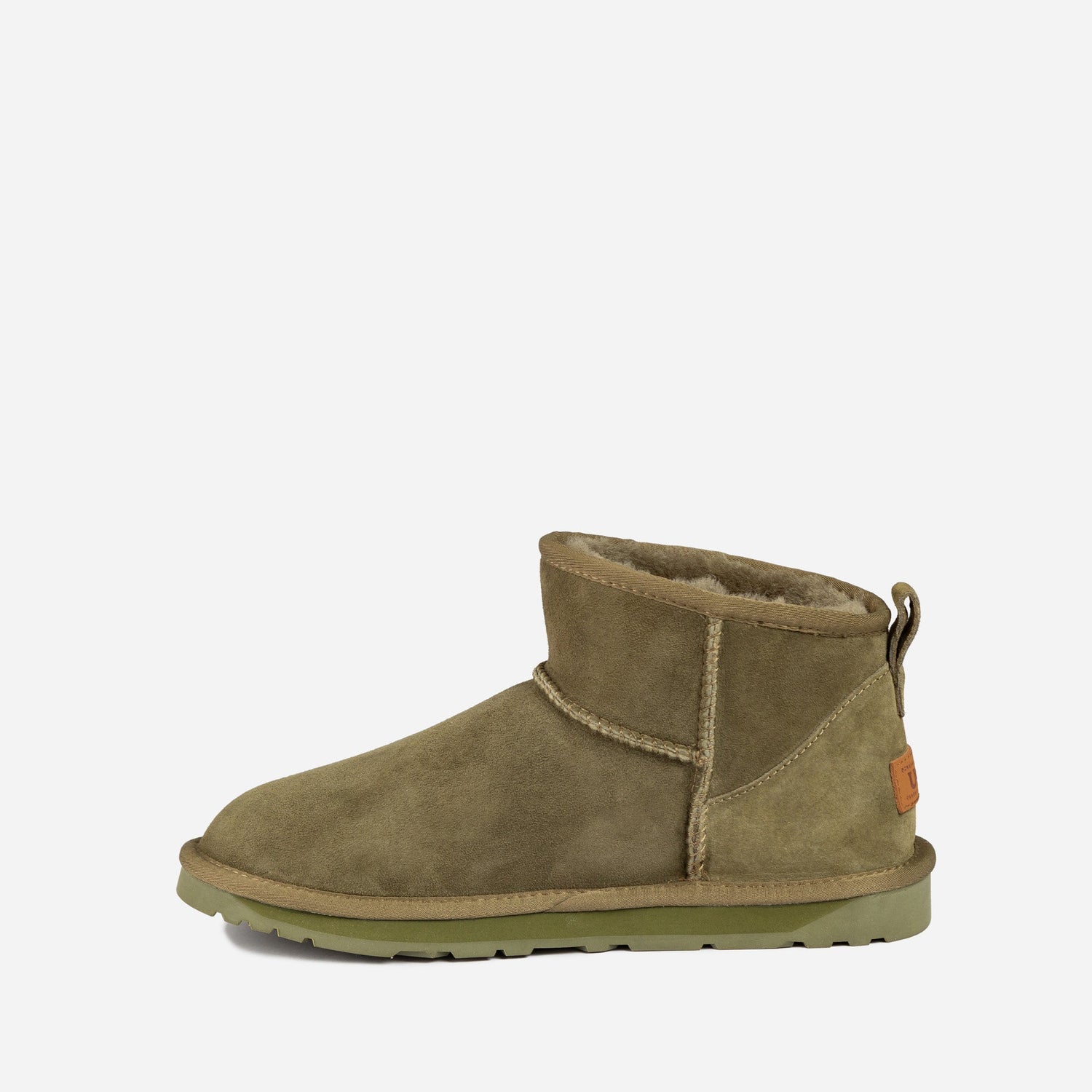 Ugg Men&