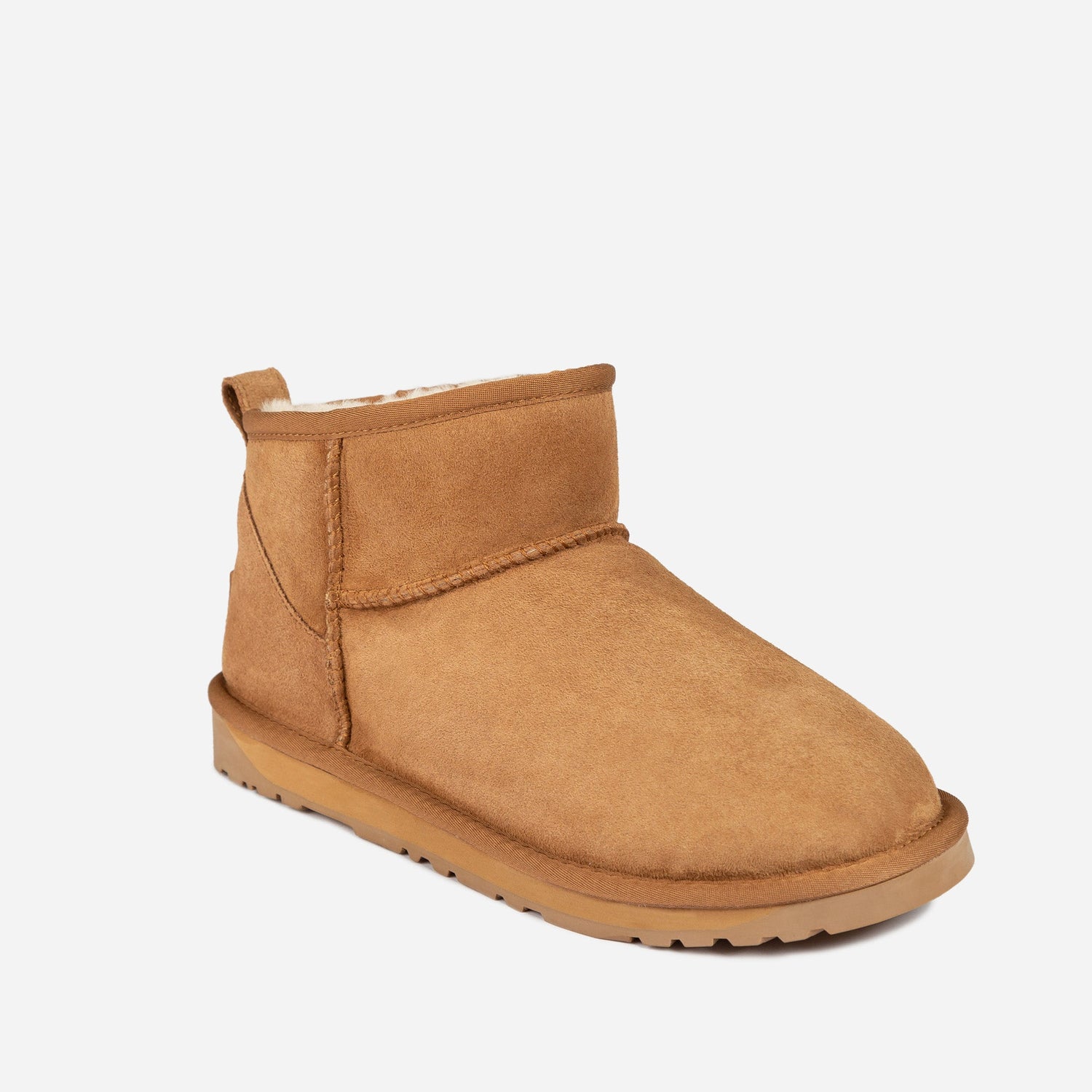 Ugg Men&