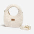 Ugg Momo Shearling Shoulder Bag-PEROZ Accessories