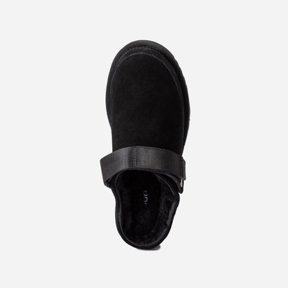 Ugg Oz Shearing Clog-PEROZ Accessories